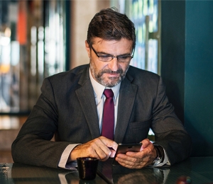 What CEOs Worry About in their Sales Force: