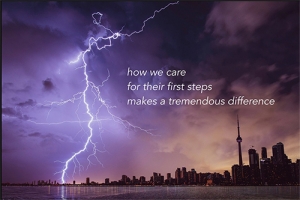 When You Watch Inexperienced People Die In A Storm