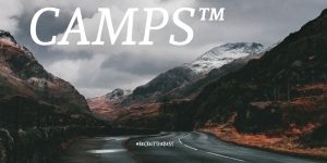 CAMPS