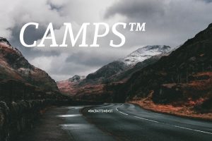 CAMPS