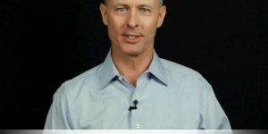 Steve Suggs