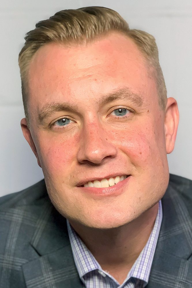 Who is SalesManage Solutions? - SalesManage Solutions