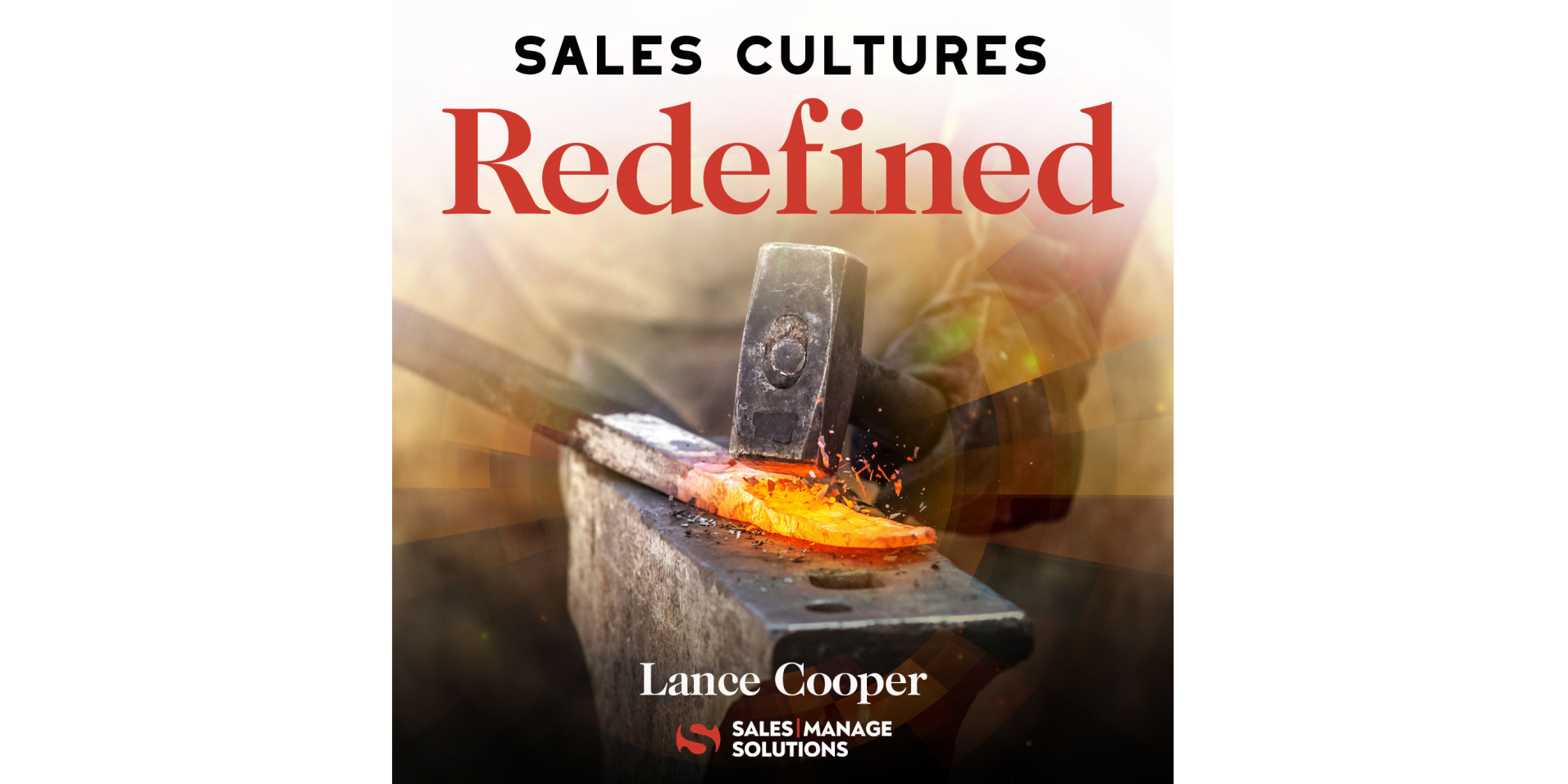 SM_SCR_PodcastCover_Wide_transp_3000