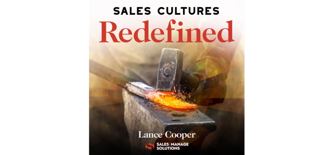 SM_SCR_PodcastCover_Wide_transp_3000