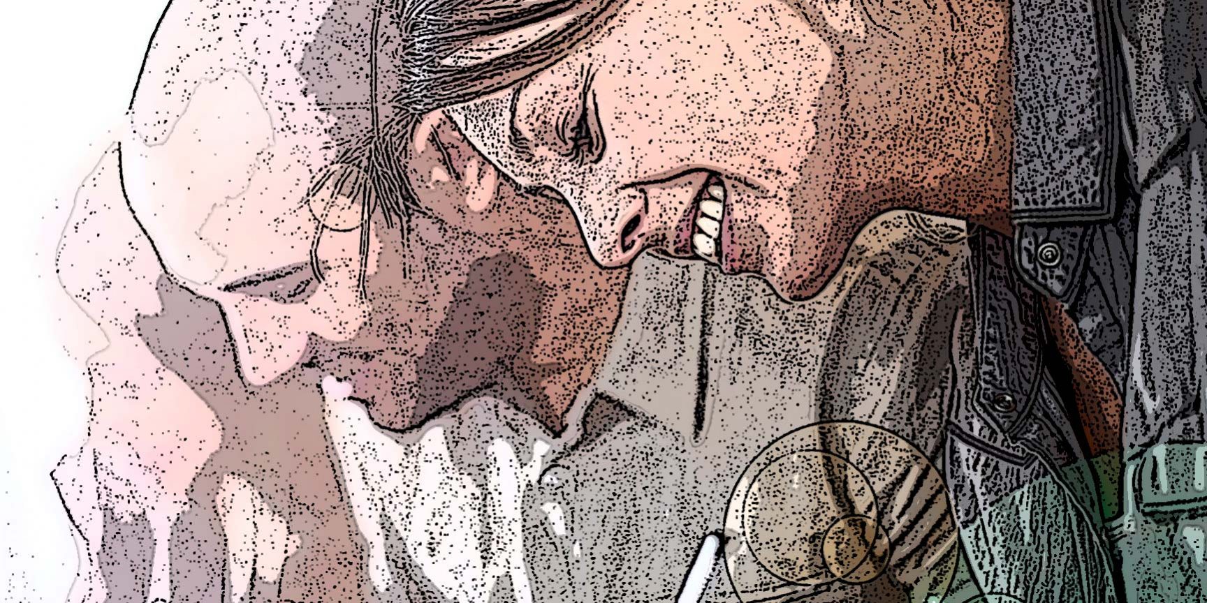 sales-assessment-taking-test-shutterstock_edited-posterized_2400-202254649