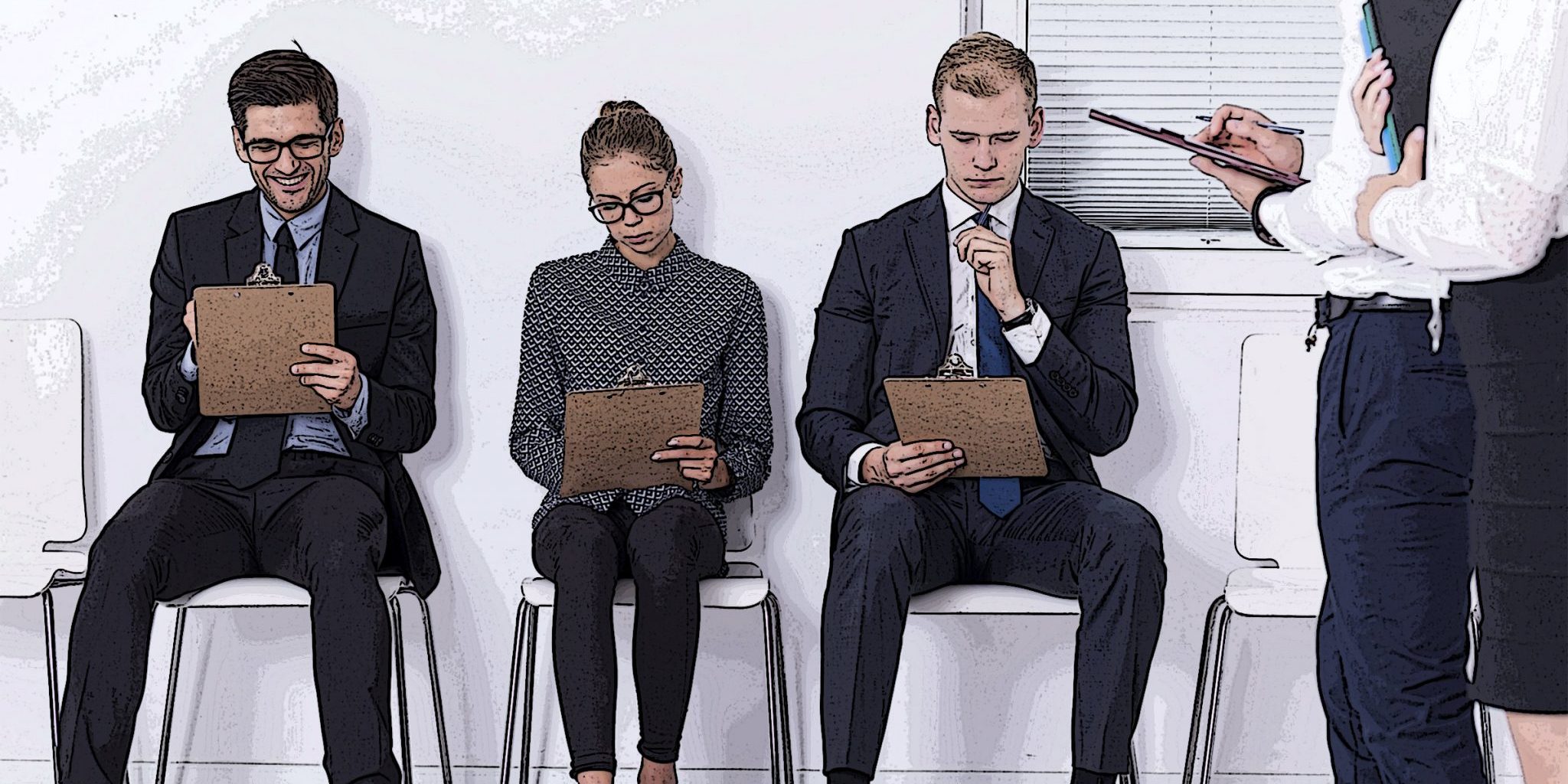 sales-assessments-nervous-testers-shutterstock_469967018-editedB-2400