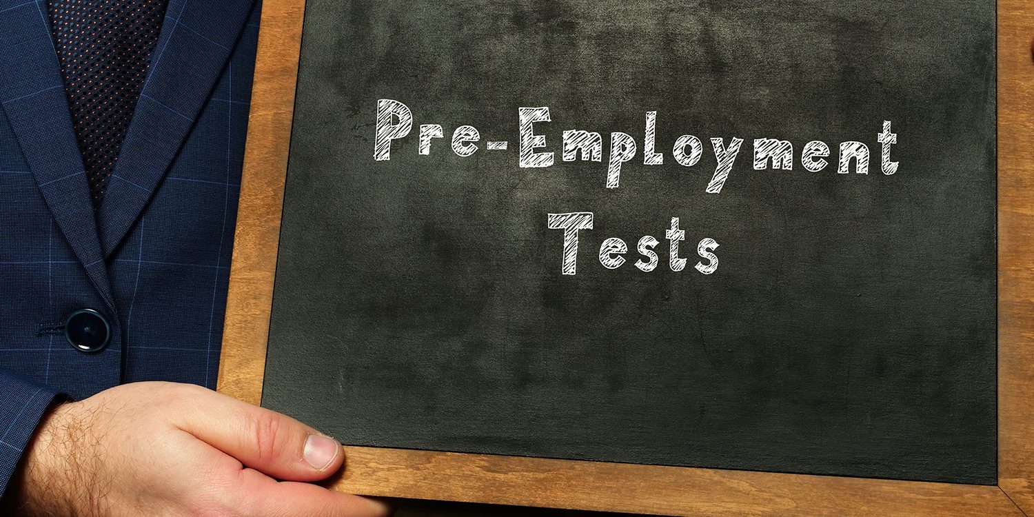 Preemployment-tests_1500_1944727165