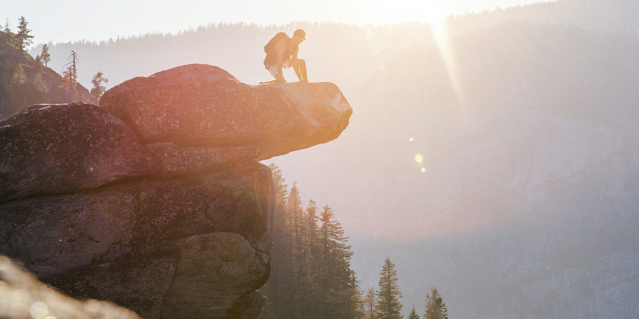 austin-neill-JMdgknOnV4c-unsplash (1)