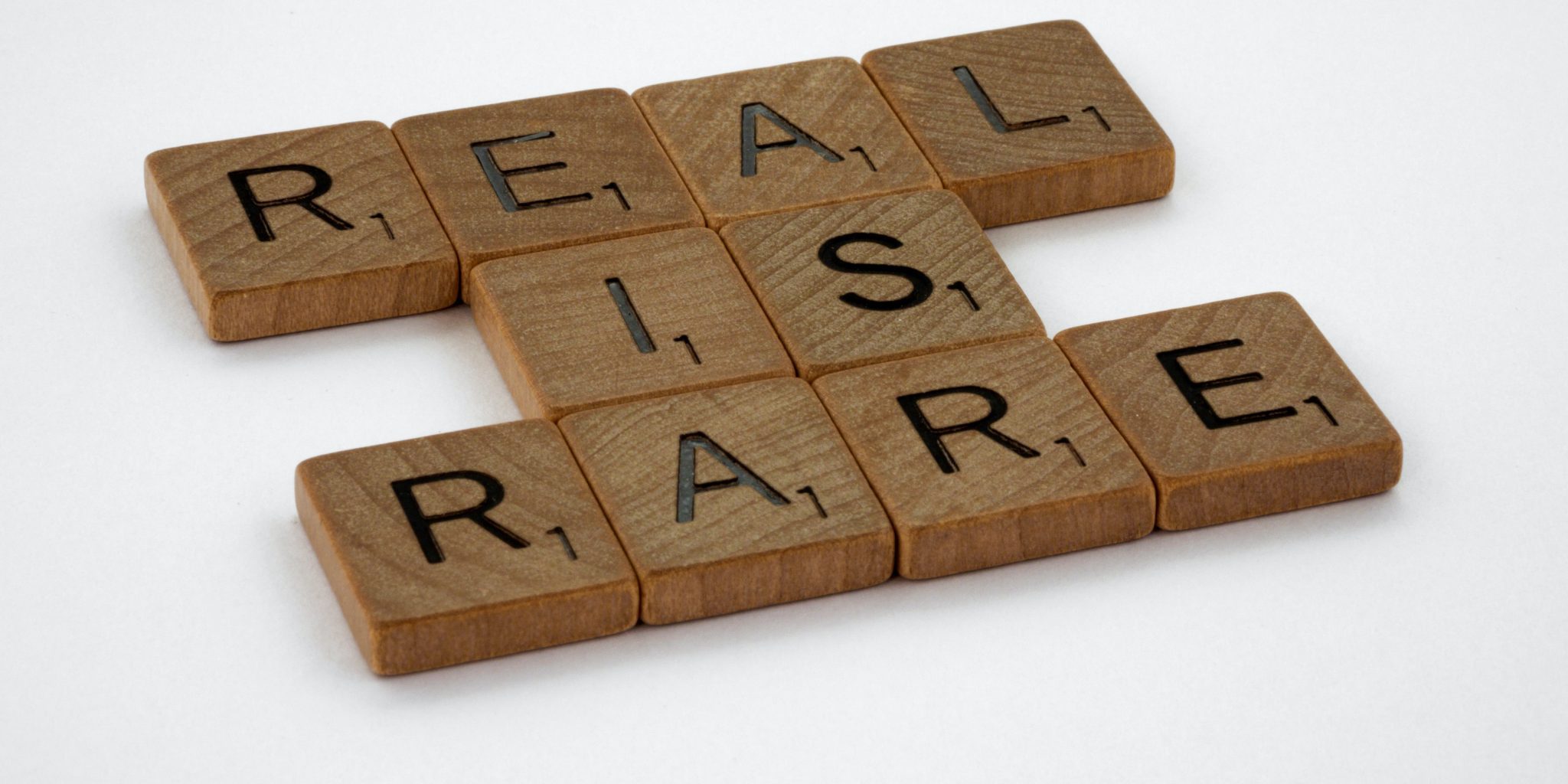 brett-jordan-zVkL5L7eGrw-unsplash