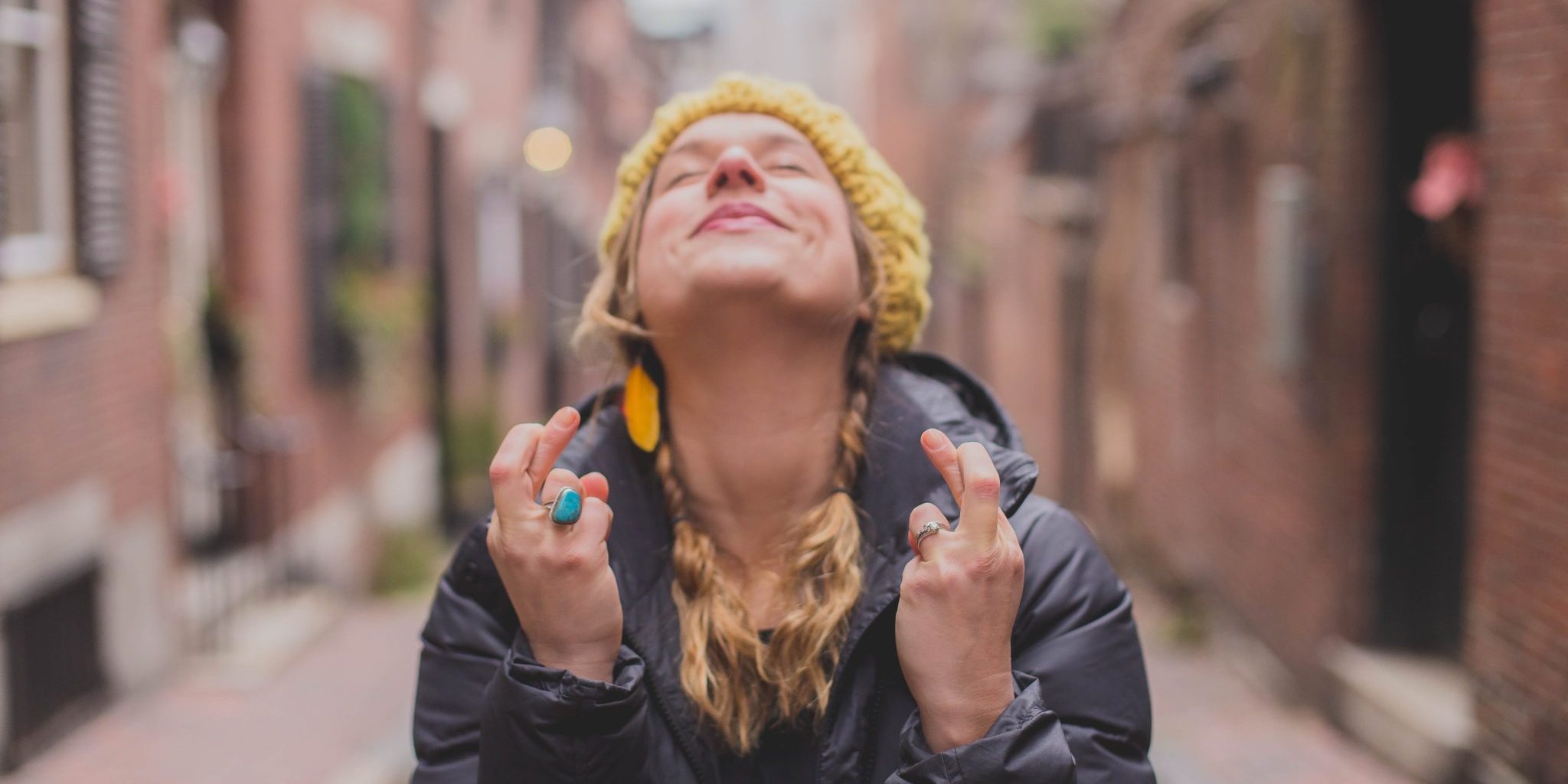 dayne-topkin-xdx5hIHGt4A-unsplash (1)