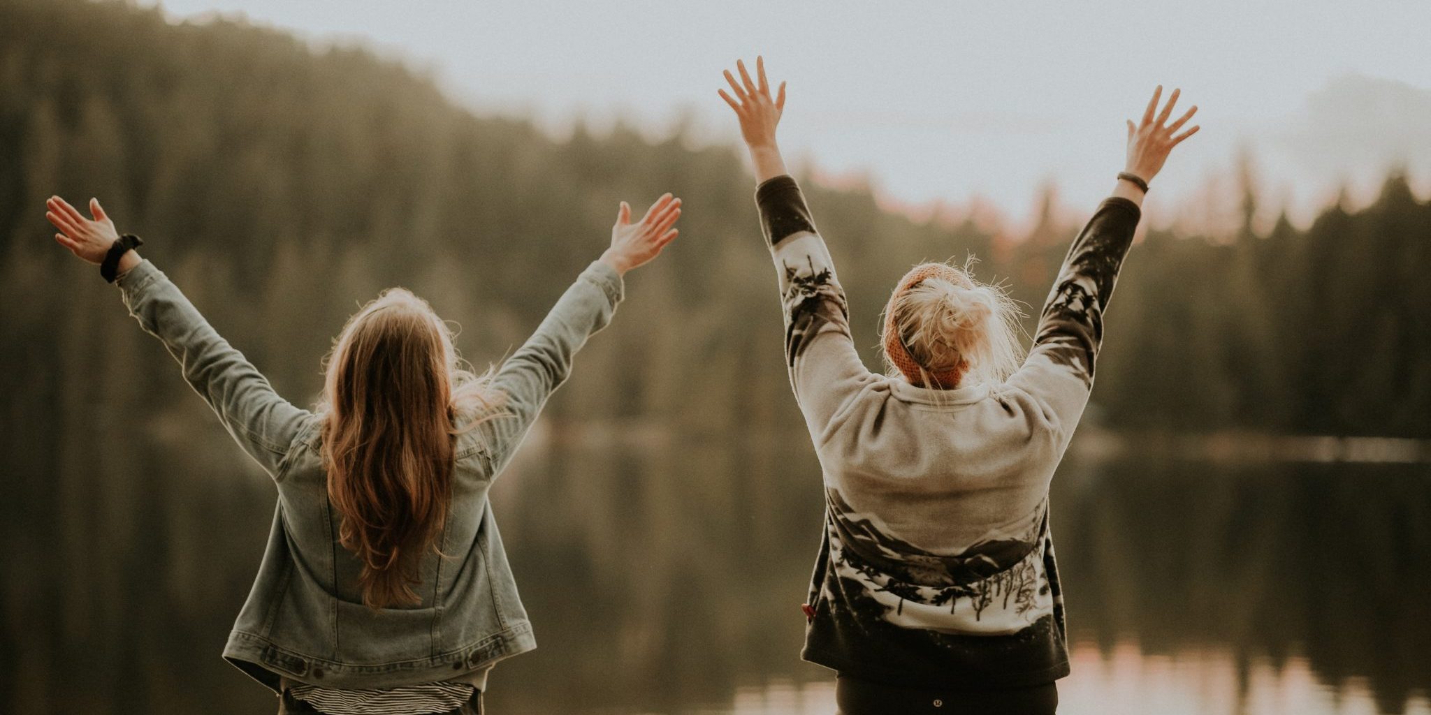 priscilla-du-preez-zeqWK0n5PNM-unsplash