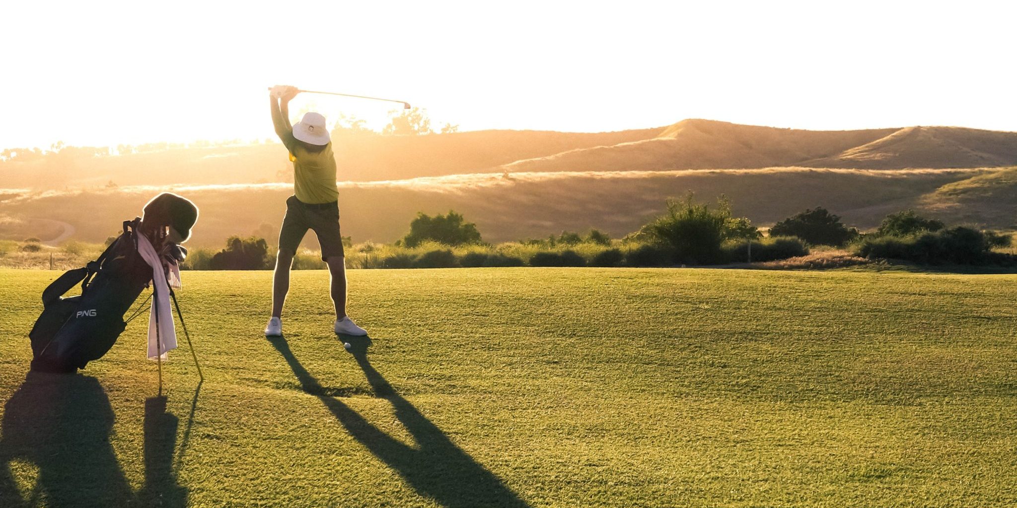 matt-aylward-Nmh-pEBRt2Y-unsplash