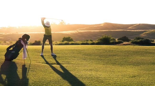 matt-aylward-Nmh-pEBRt2Y-unsplash