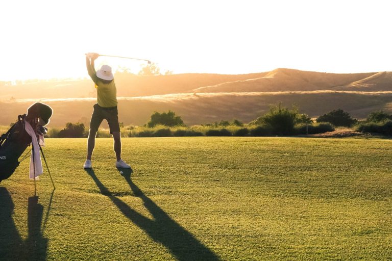 matt-aylward-Nmh-pEBRt2Y-unsplash