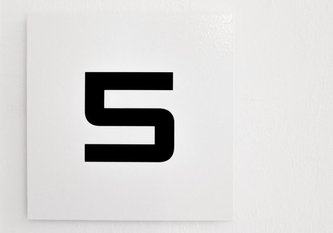 bernard-hermant-9gNPo38Aygg-unsplash