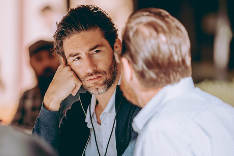 joel-danielson-dw4StX7U5Yw-unsplash