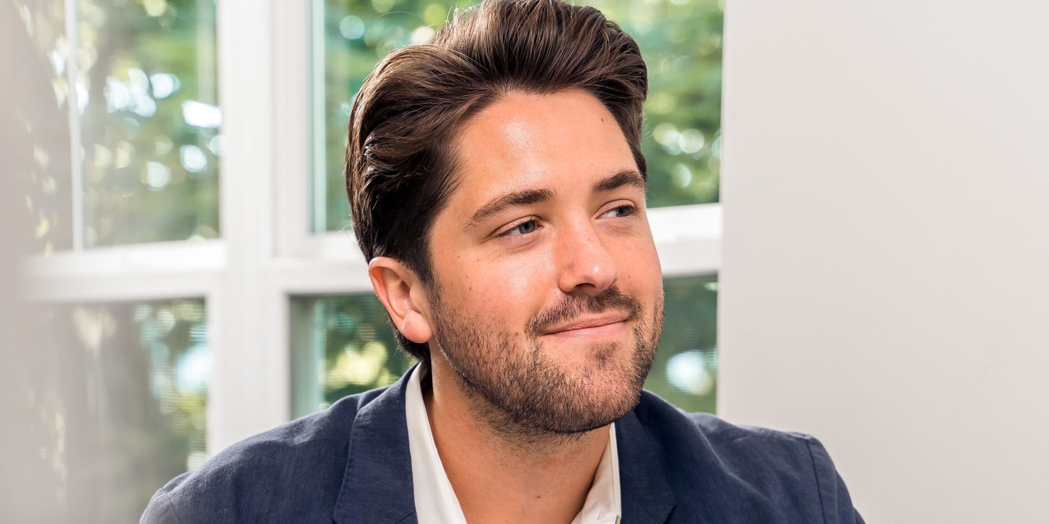 peter-jones-WZROBIlY8Rg-unsplash