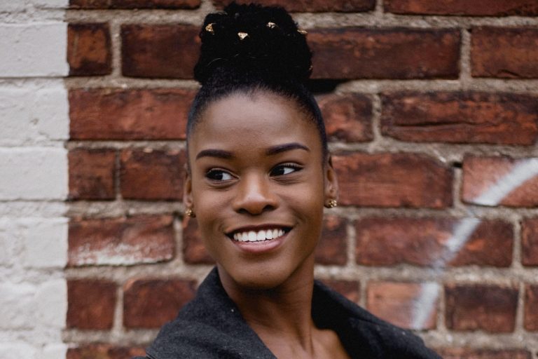 alexis-chloe-TYDkKEgc0Fg-unsplash 1