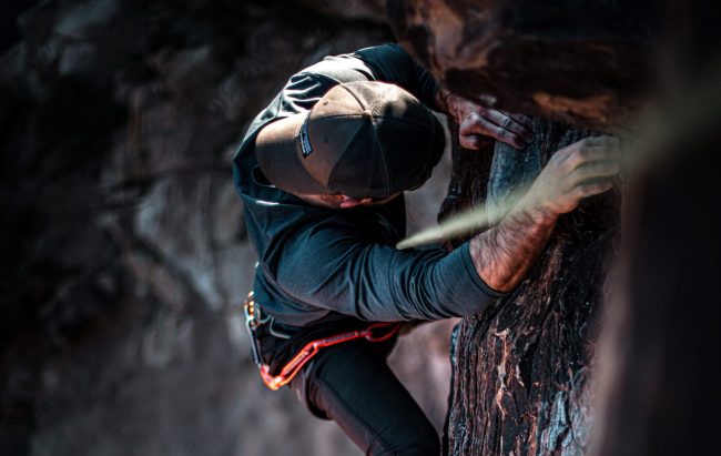 patrick-hendry-_JjBZdLFQiM-unsplash