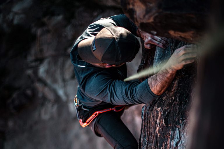 patrick-hendry-_JjBZdLFQiM-unsplash