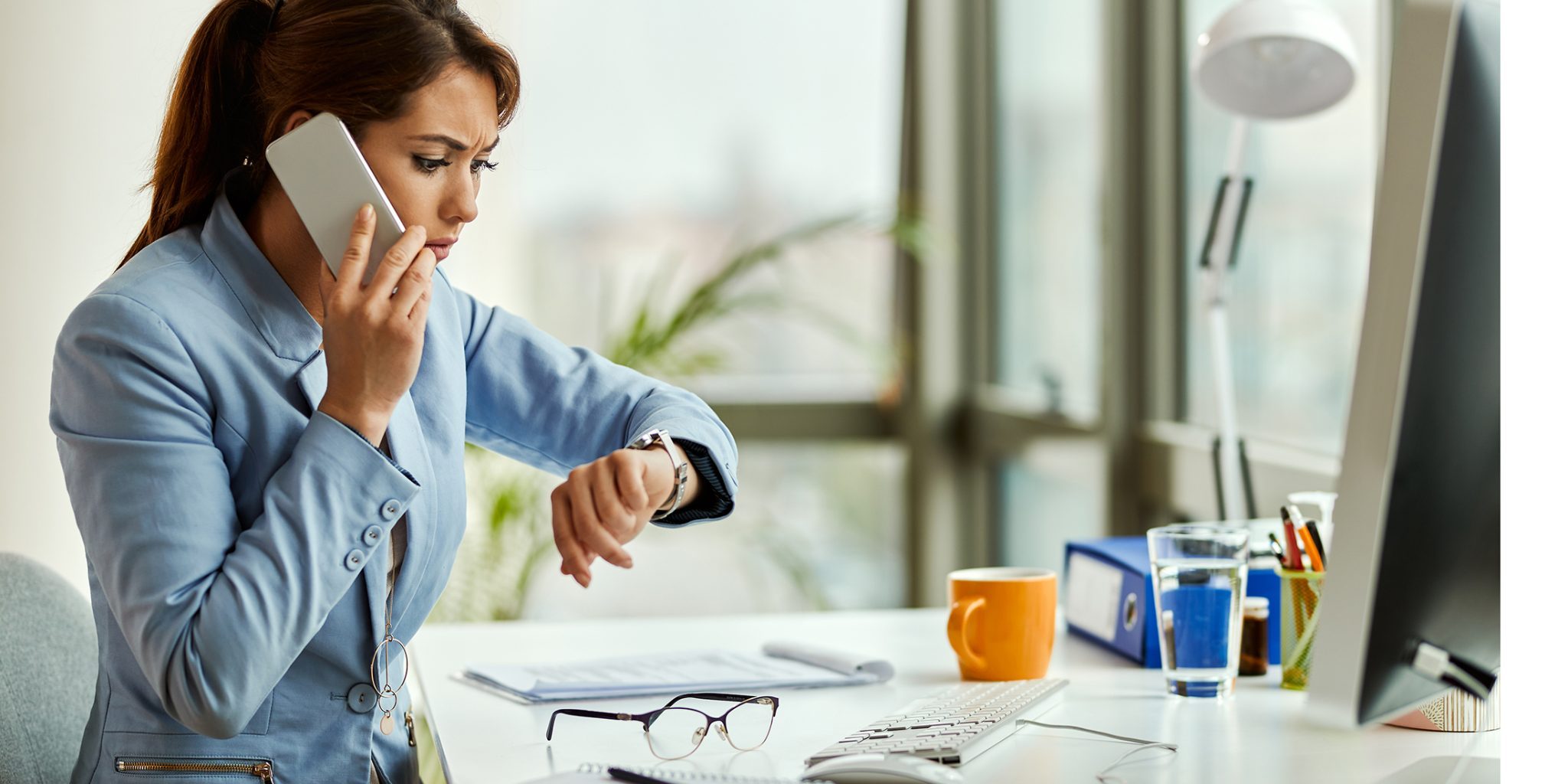 i-had-no-idea-it-was-so-close-to-the-deadline-2022-11-29-22-57-29-utc