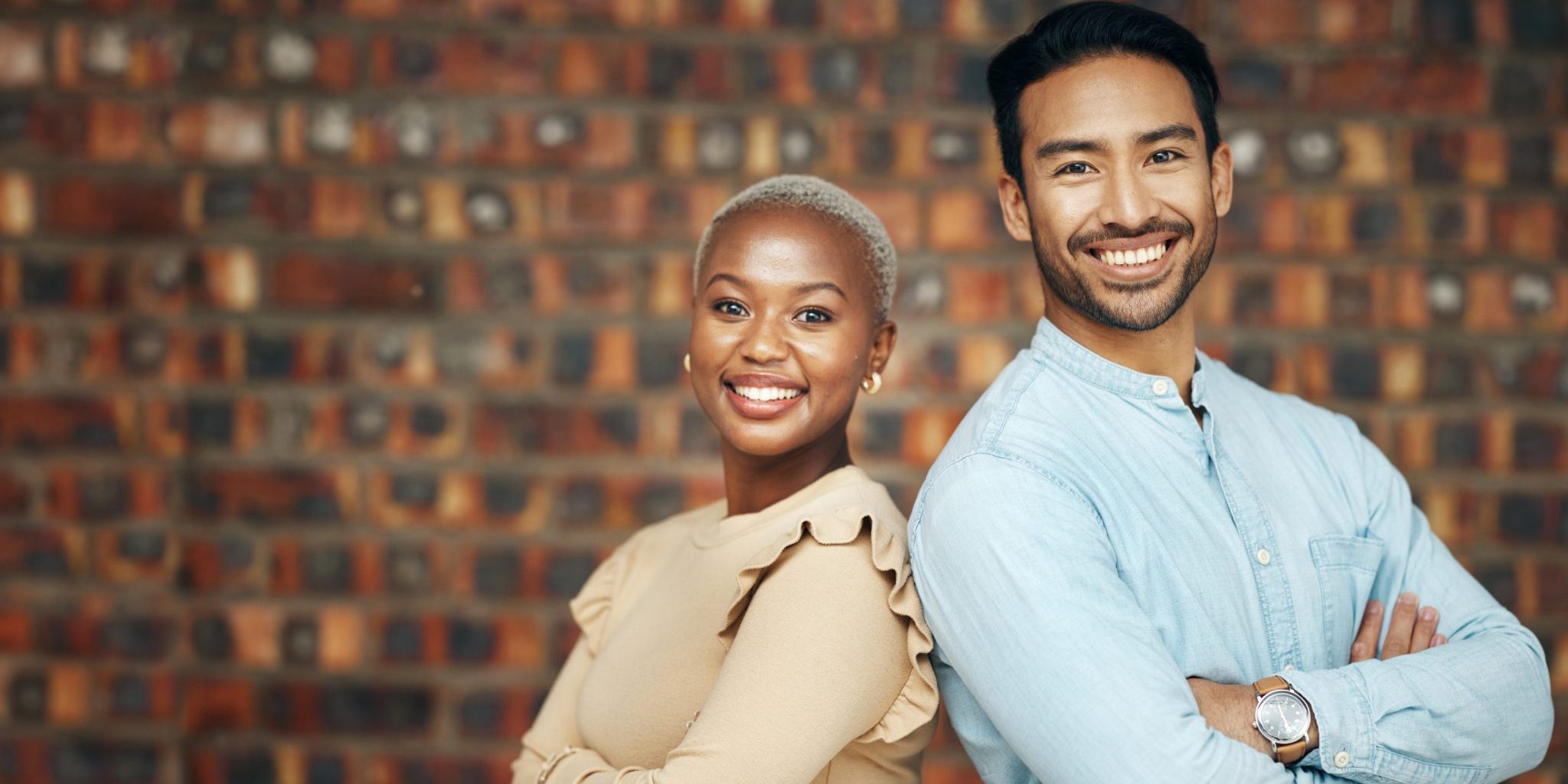 portrait-smile-and-business-people-with-arms-cros-2023-03-29-22-19-30-utc