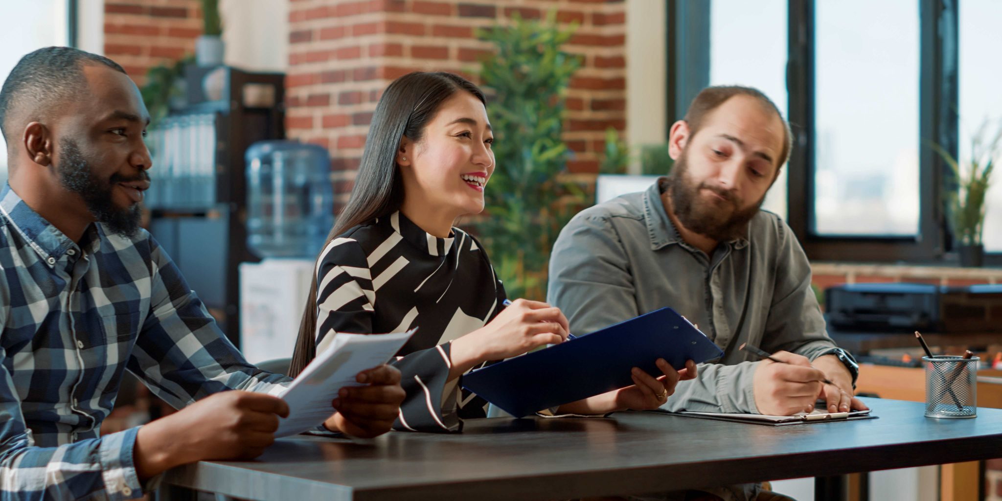 multiethnic-group-of-recruiters-interviewing-confi-2023-03-01-20-30-22-utc