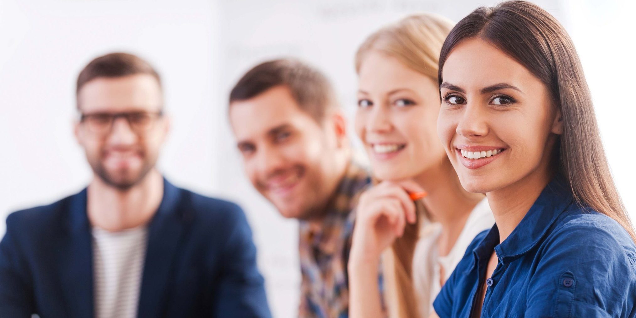 we-are-the-team-you-can-trust-2022-12-16-14-21-51-utc