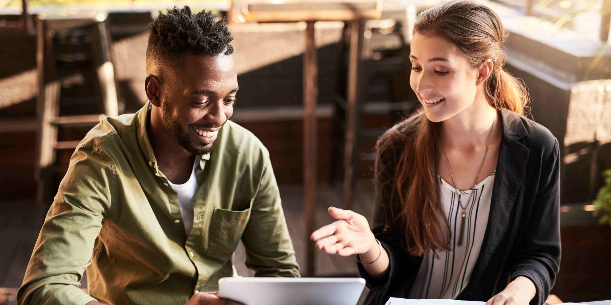 coming-up-with-brilliant-ideas-together-2024-06-26-04-30-06-utc