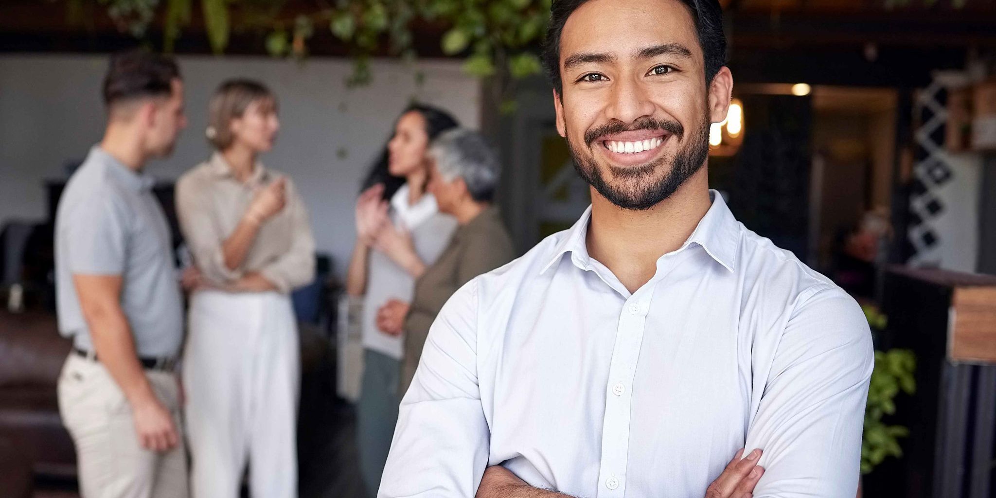 portrait-smile-and-a-professional-business-man-in-2025-04-06-07-10-35-utc