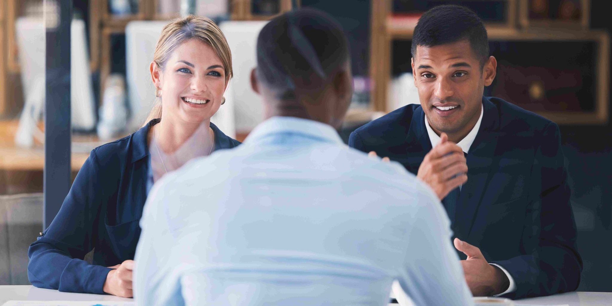 business-interview-in-a-corporate-office-with-an-a-2025-04-06-11-29-33-utc