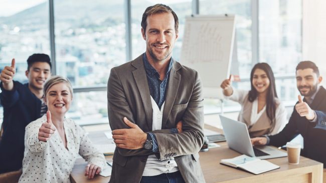 youve-got-to-believe-in-your-potential-2025-04-06-10-31-20-utc