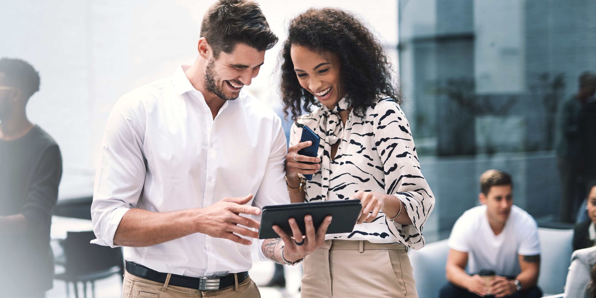 making-networking-more-efficient-with-cutting-edge-2025-04-06-02-57-49-utc