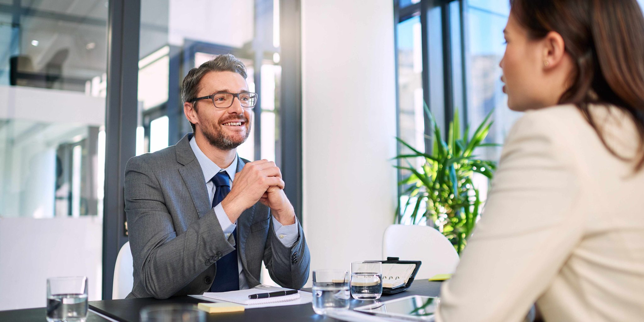 why companies fail at hiring sales reps