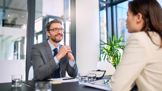 why companies fail at hiring sales reps