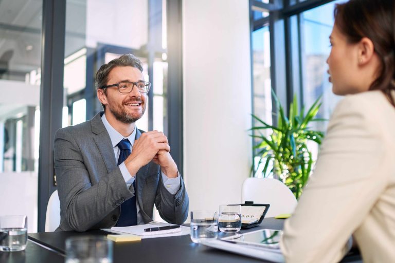 why companies fail at hiring sales reps