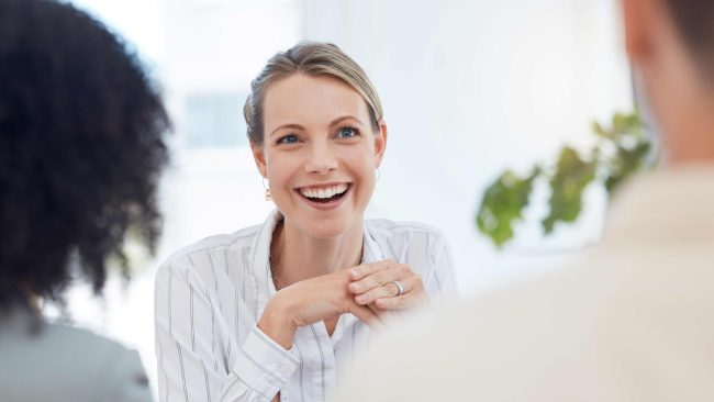 6 Traits That Predict Top Salespeople (Backed by 30 Years of Research)