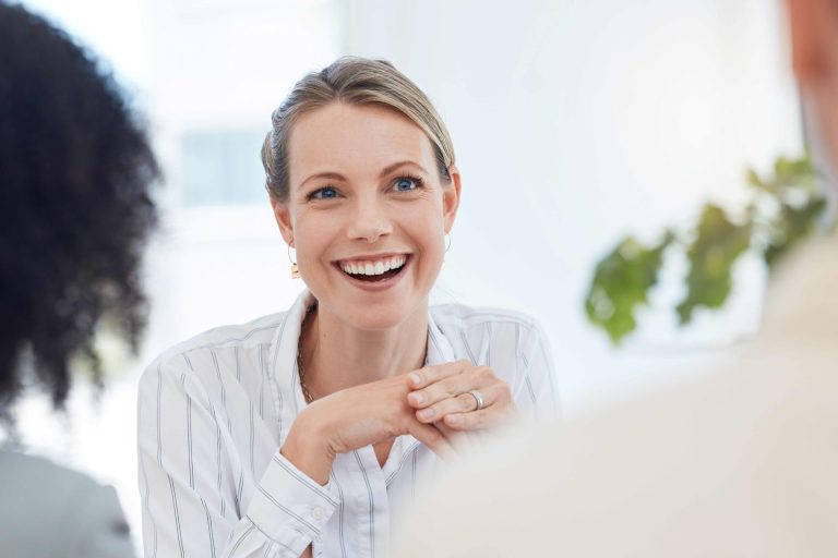 6 Traits That Predict Top Salespeople (Backed by 30 Years of Research)