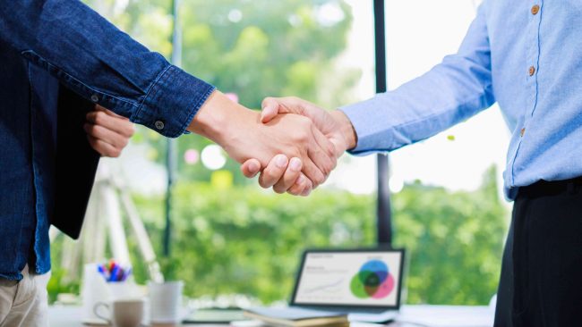 why sales deals stall