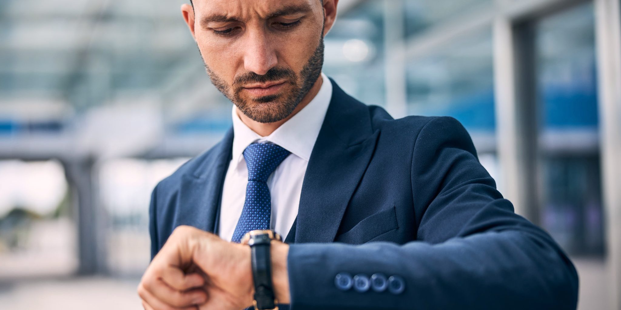 deadline motivation in sales reps