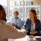 recruit-character-first-sales