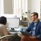sales coaching diagnosis