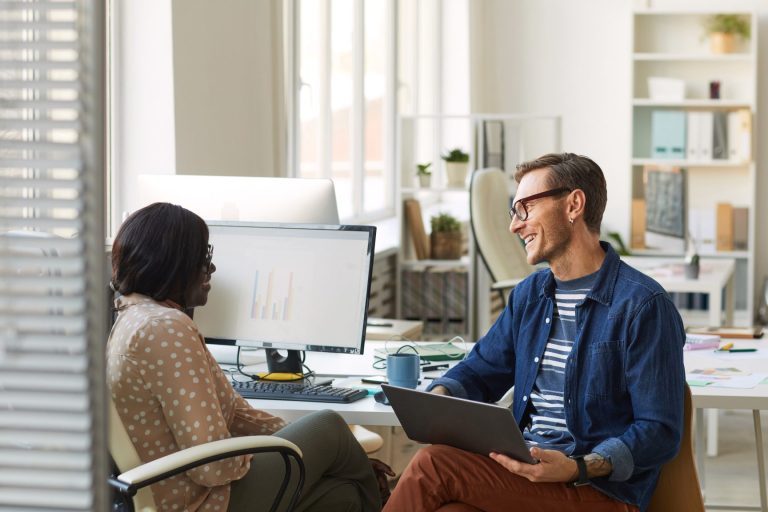 sales coaching diagnosis