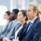 customer referral recruiting