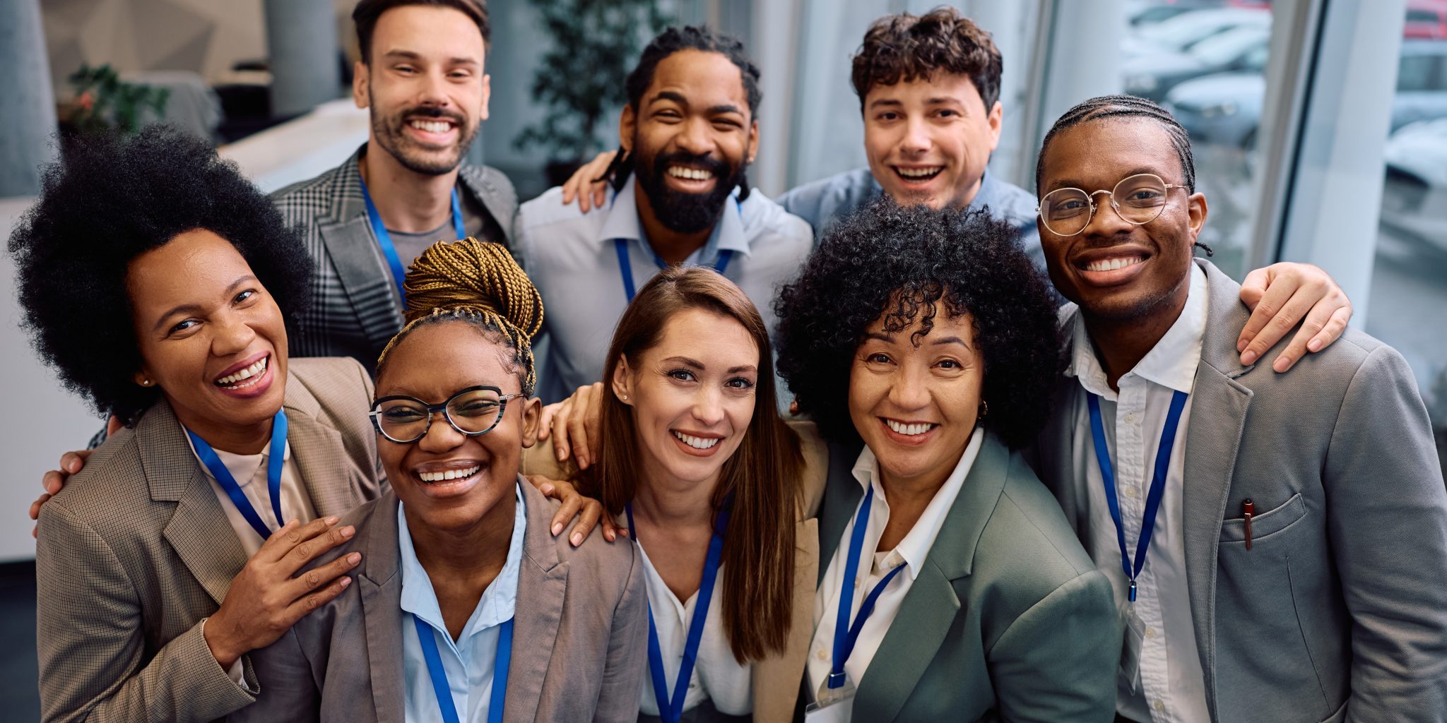 smiling-colleagues-in-modern-office-environment-2026-03-24-00-27-22-utc always recruiting