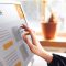 job boards for hiring salespeople