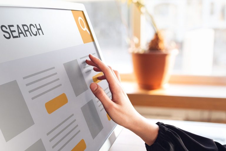 job boards for hiring salespeople