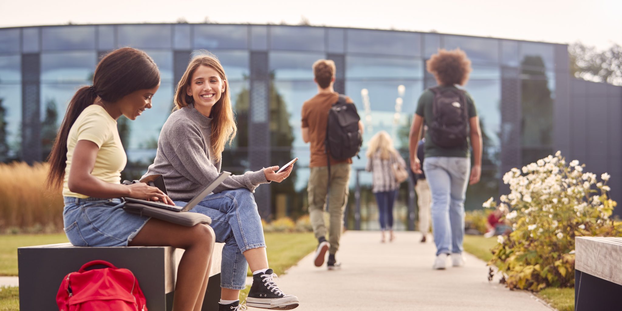 female-university-or-college-students-sitting-outd-2026-03-10-04-03-40-utc find great candidates on LinkedIn