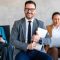 how to find great candidates