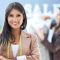 find top sales candidates